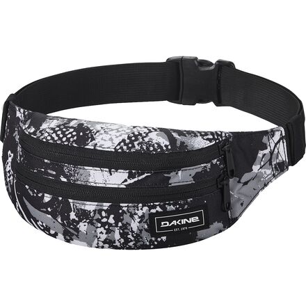 Hip Pack