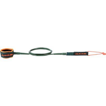 Kainui Team Surfboard Leash