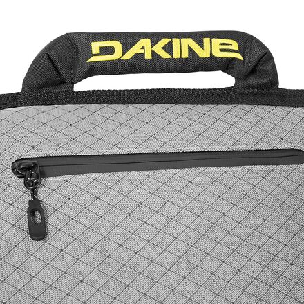 Dakine Team Mission Surfboard Bag - Thumbnail 5