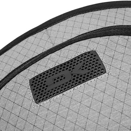 Dakine Team Mission Surfboard Bag - Thumbnail 3