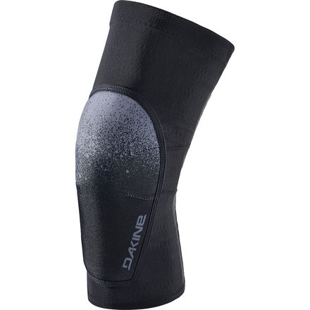 Slayer Knee Pad