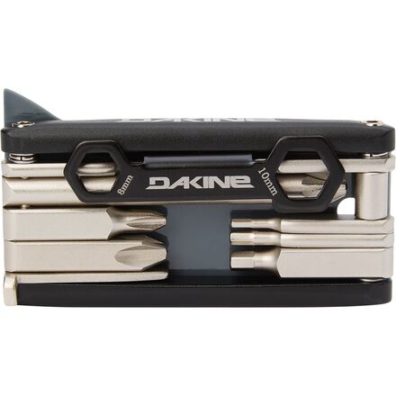 DAKINE - BC Tool