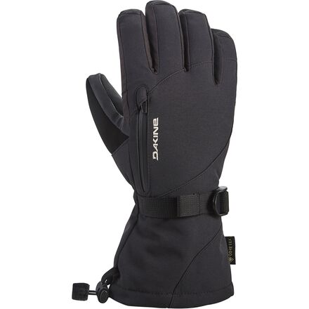 Sequoia Glove - Women's