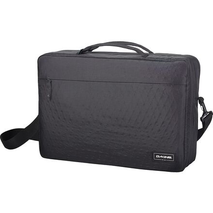 DAKINE - Concourse 20L Messenger Pack - Vx21