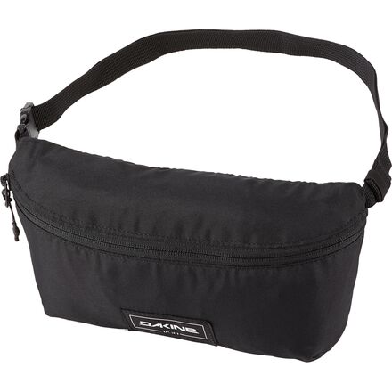 Hip Pack LT