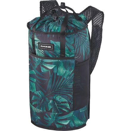 Packable 22L Backpack