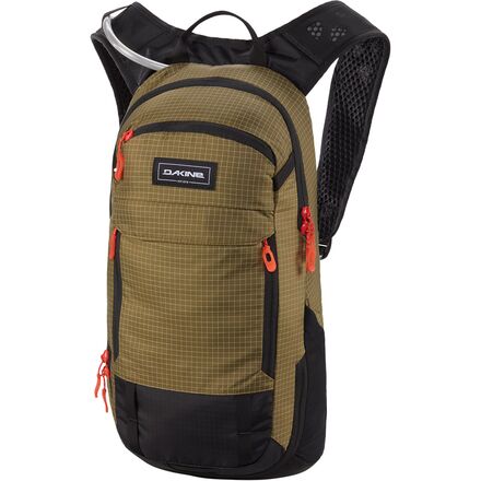 Syncline 12L Hydration Pack