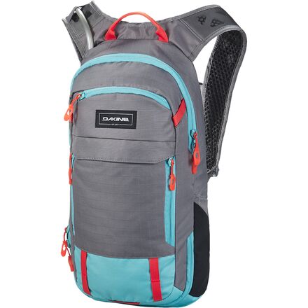 Syncline 12L Hydration Pack