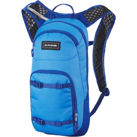 Session 8L Bike Hydration Backpack