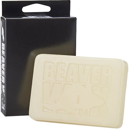 DAKINE - 5.6oz Indy Hot Wax - All Temp