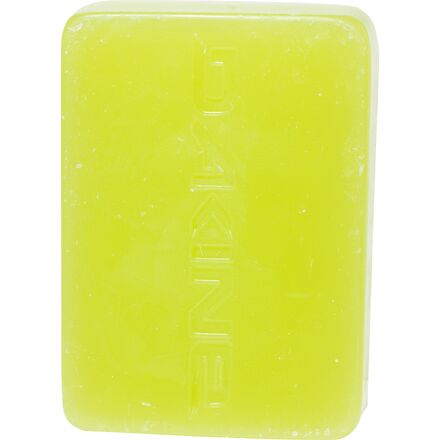 6oz Nitrous Wax