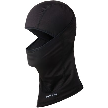 DAKINE - Ninja Balaclava