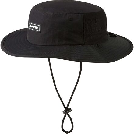 No Zone Sun Hat