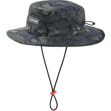 No Zone Sun Hat