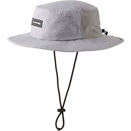 No Zone Sun Hat