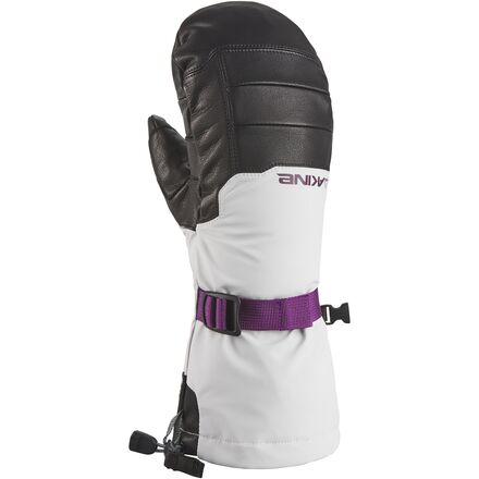 Phoenix GORE-TEX Mitten - Women's