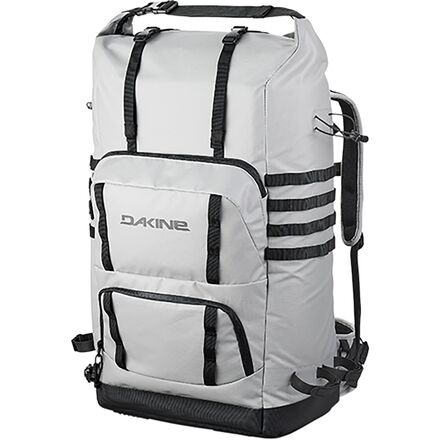 Ulua 60L Fish Pack