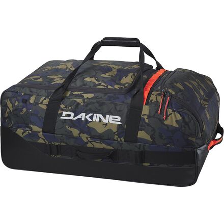 Torque 125L Duffle