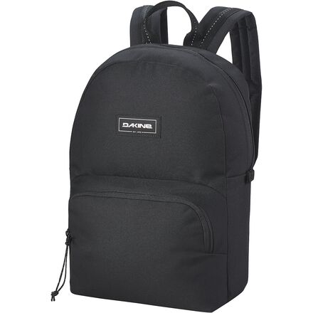 Cubby 12L Backpack - Kids'
