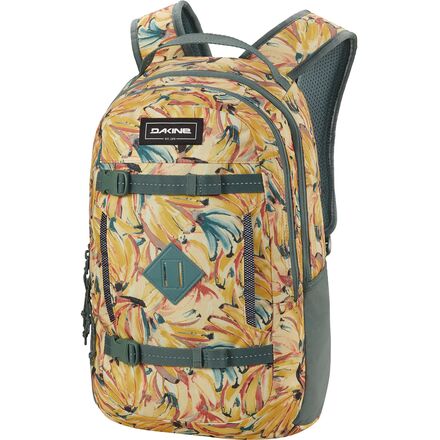 Mission 18L Backpack - Kids'