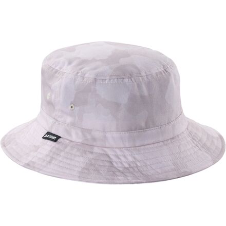 As If Bucket Hat