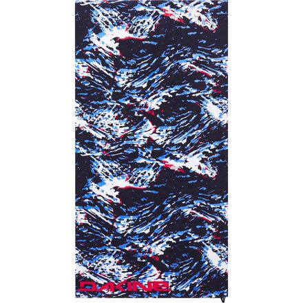 Terry Beach Towel