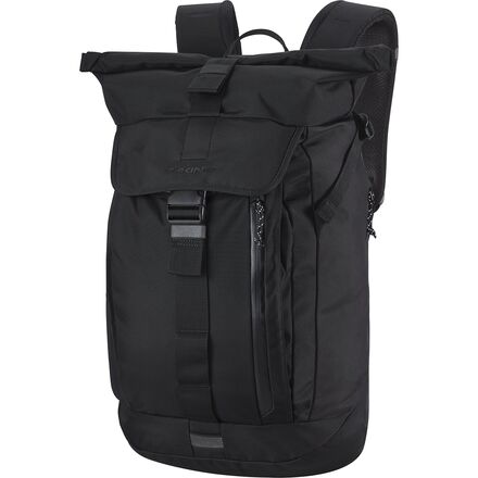 Motive Rolltop 25L