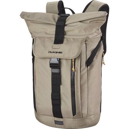Motive Rolltop 25L