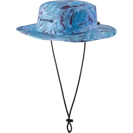 No Zone Sun Hat