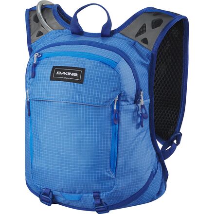 Syncline 8L Hydration Pack