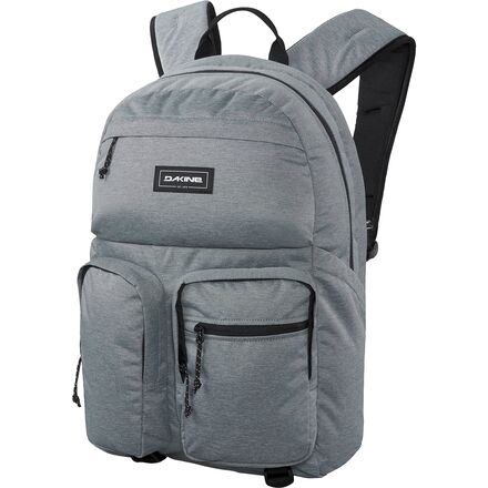 Method DLX 28L Backpack