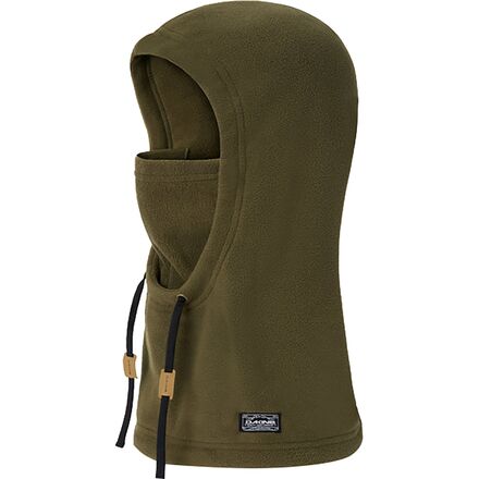 Hunter Hood