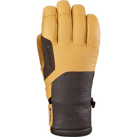 Kodiak GORE-TEX Glove