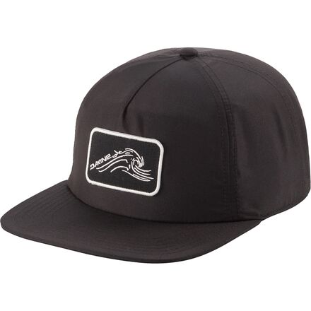 R & R Unstructured Cap