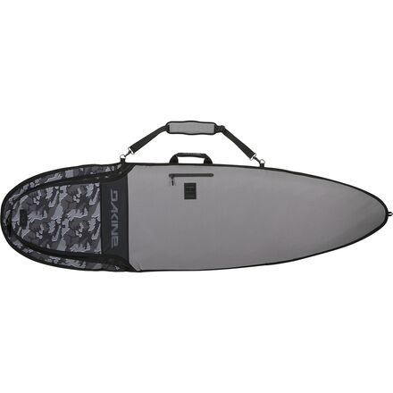 Team Mission Surfboard Bag Thruster