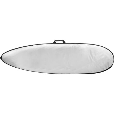 Dakine Team Mission Surfboard Bag - Thumbnail 2