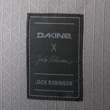 Dakine Team Mission Surfboard Bag - Thumbnail 5