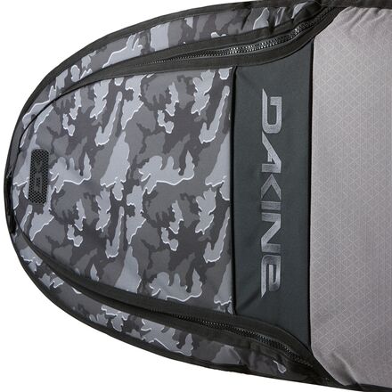 Dakine Team Mission Surfboard Bag - Thumbnail 4