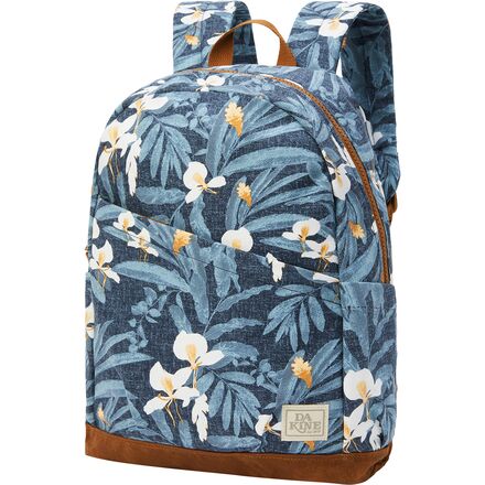 Wednesday 21L Backpack