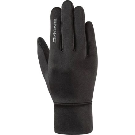 Rambler Liner - Women's