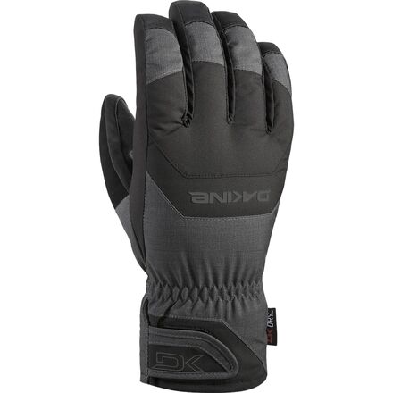Scout Short Glove - Men's