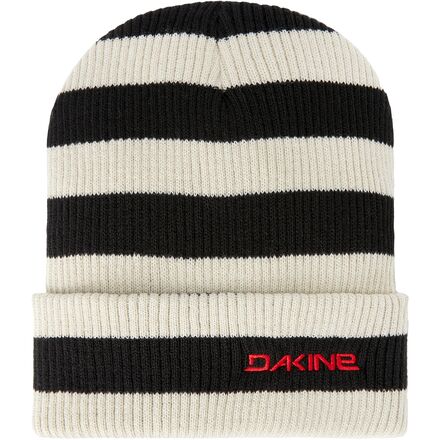 Wally Beanie