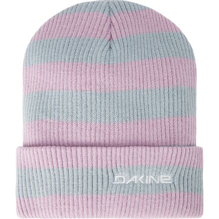 Wally Beanie