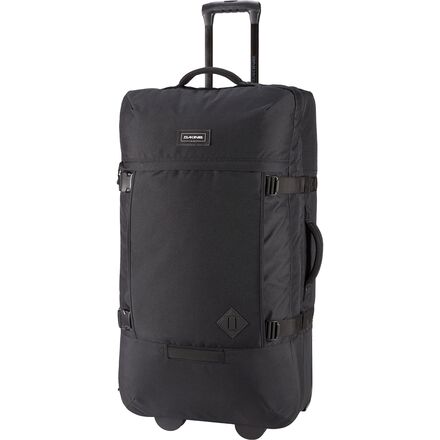 365 Roller 120L Gear Bag