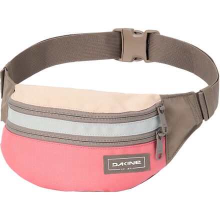Classic Hip Pack
