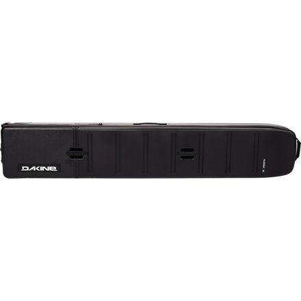 DAKINE - Fall Line Ski Roller Hardside