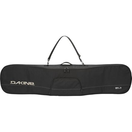 Freestyle Snowboard Bag