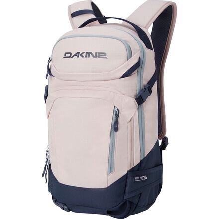 Heli Pro 20L Backpack - Women's
