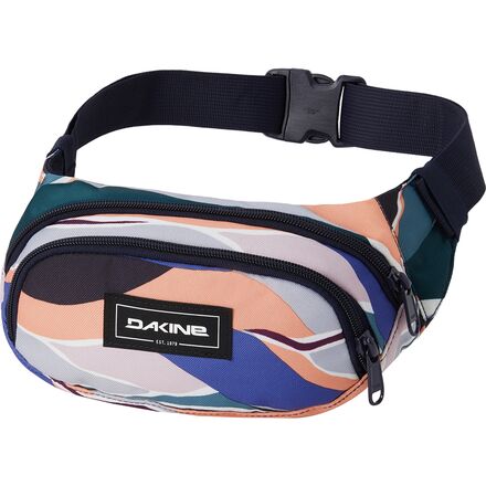 Hip Pack