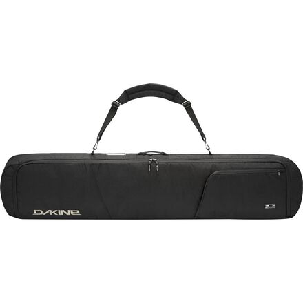 Tour Snowboard Bag